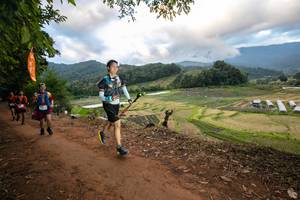 BIB: 1033
                            <button type="button" onclick="openModal(15926844)" class="btn btn-primary btn-sm float-right btn-popup" data-toggle="modal" data-target=".modal-high-quality">
                        <i class="fas fa-shopping-cart"></i> Add to Cart
                    </button>
                                            <button type="button" onclick="isThisMe(15926844, true)" class="btn btn-success btn-sm float-right btn-popup btn-isme hidden" data-toggle="tooltip" data-placement="bottom" title="นี่คือรูปของคุณใช่ไหม คลิกที่นี่เพื่อเอาเข้าอัลบั้ม">
                        <i class="fas fa-plus"></i> Add to album
                    </button>
                    <button type="button" onclick="isThisMe(15926844, false)" class="btn btn-warning btn-sm float-right btn-popup btn-isnotme hidden">
                        <i class="fas fa-ban"></i> Remove from album
                    </button>